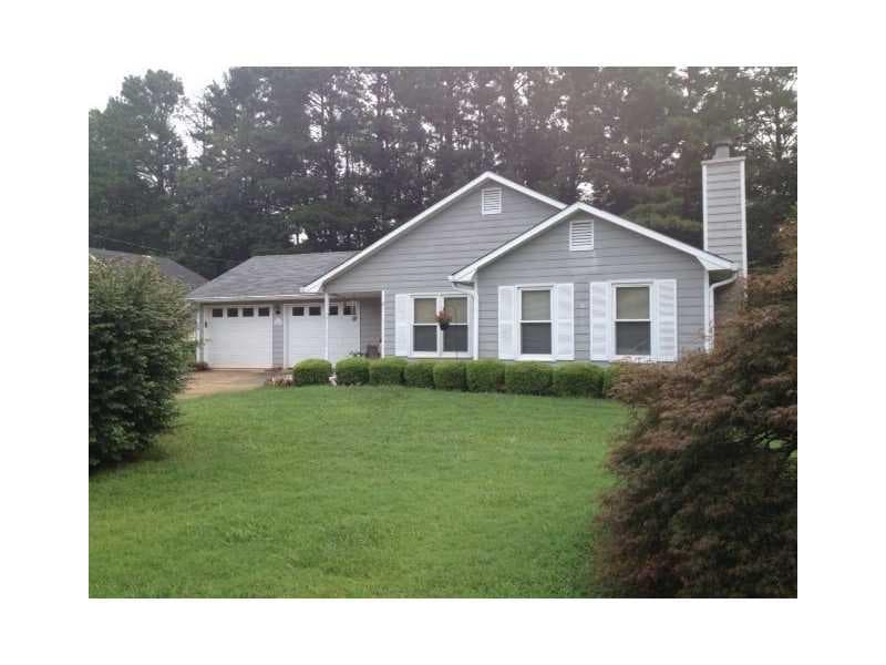 4365 Hidden Meadow Circle, Sugar Hill, GA 30518 — most recent listing photo