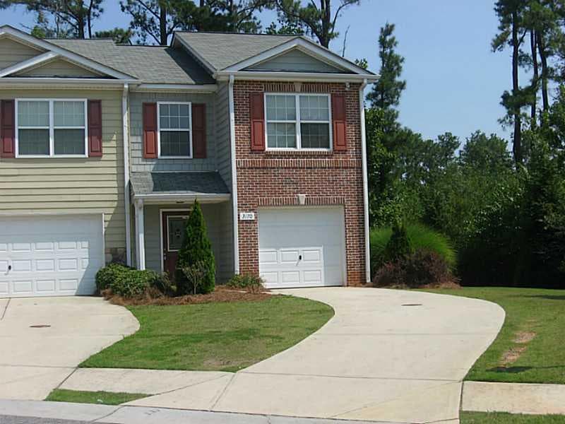 3170 Genesis Way 3170, Milton, GA 30004 — most recent listing photo