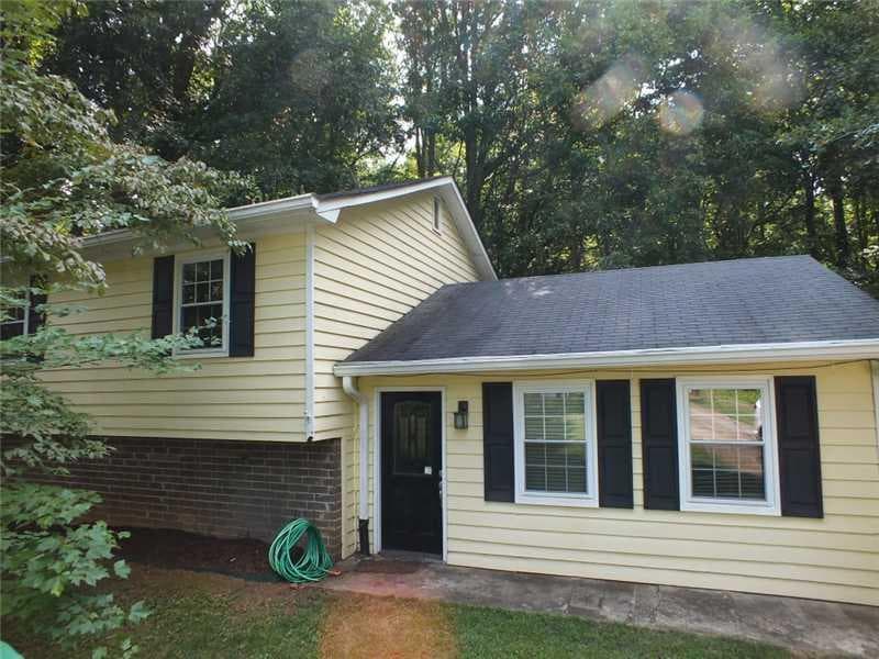 2593 Caesar Court, Duluth, GA 30097 — most recent listing photo