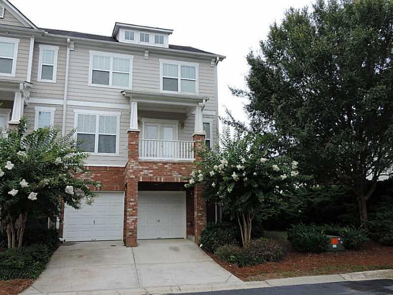 3427 Latitude Cove 3427, Alpharetta, GA 30004 — most recent listing photo