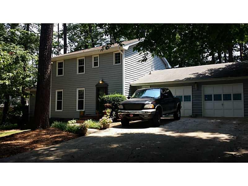 6808 Heritage Parkway, Lithia Springs, GA 30122 — most recent listing photo