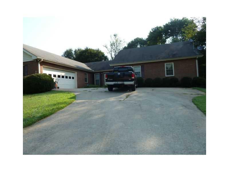 580 Exam Court, Lawrenceville, GA 30044 — most recent listing photo