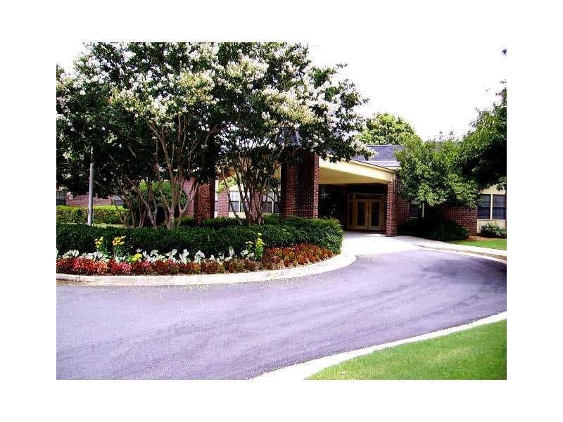 475 Mount Vernon Highway C129, Sandy Springs, GA 30328 — most recent listing photo