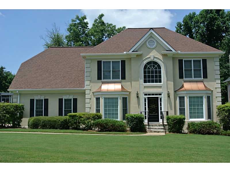 3203 Whiteoak Circle, Smyrna, GA 30082 — most recent listing photo