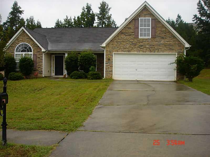 1950 Winnstead Place, Loganville, GA 30052 — most recent listing photo