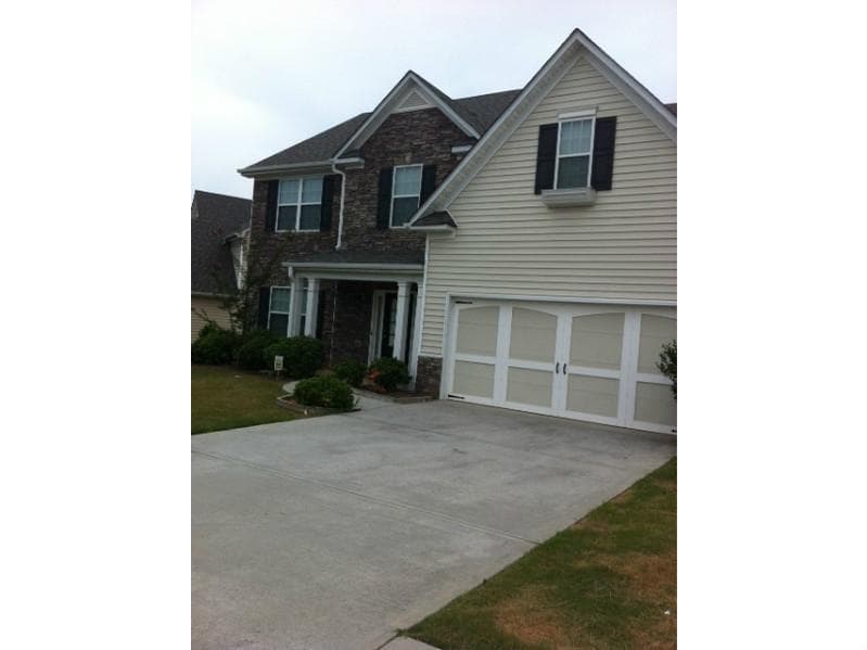 4569 Woodgate Hill Trail, Snellville, GA 30039 — most recent listing photo