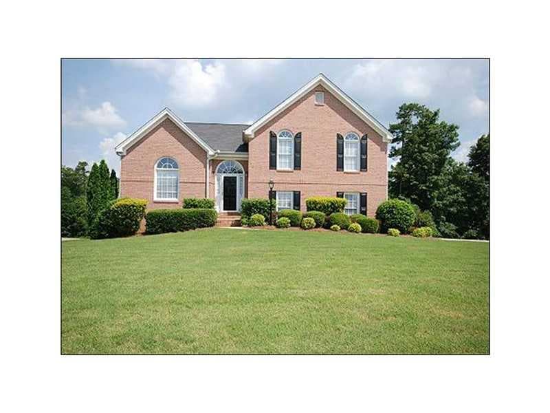 3073 Virginia Place, Douglasville, GA 30135 — most recent listing photo