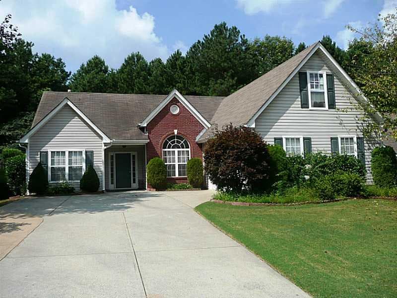 1130 GRACE Drive, Lawrenceville, GA 30043 — most recent listing photo