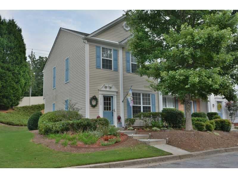 3732 Berkeley Crossing 1, Duluth, GA 30096 — most recent listing photo