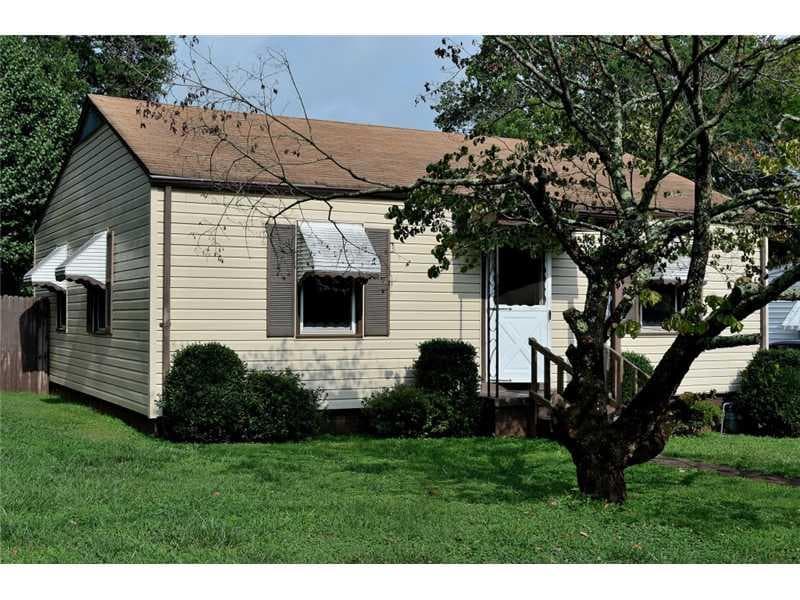 770 Livingston Place, Decatur, GA 30030 — most recent listing photo
