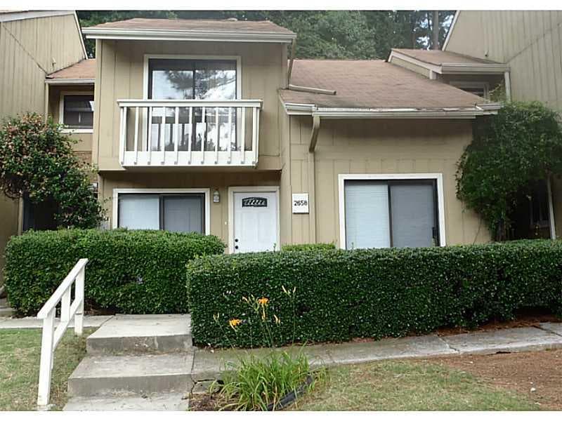2658 Stoney Creek Road 2658, Marietta, GA 30067 — most recent listing photo