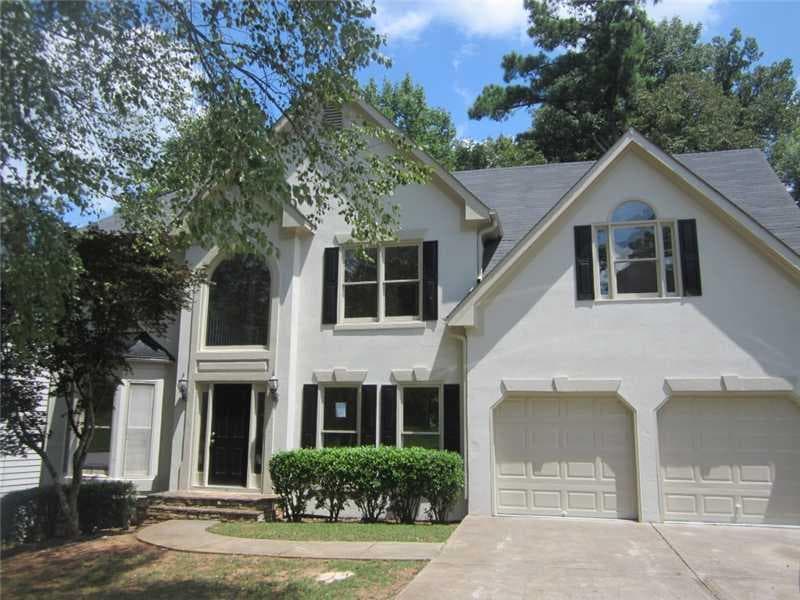 645 River Overlook Drive, Lawrenceville, GA 30043 — most recent listing photo