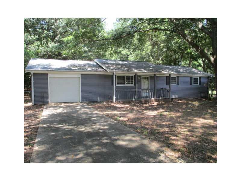 2122 Chestnut Start Drive, Lithia Springs, GA 30122 — most recent listing photo
