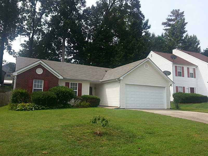 840 Meadow Walk Avenue, Lawrenceville, GA 30044 — most recent listing photo