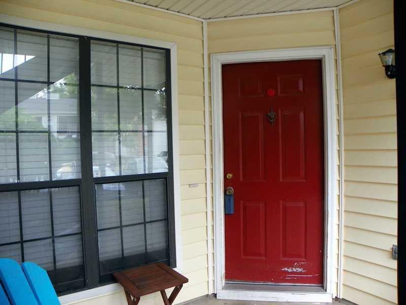 4360 Timberlake 4360, Stone Mountain, GA 30083 — most recent listing photo