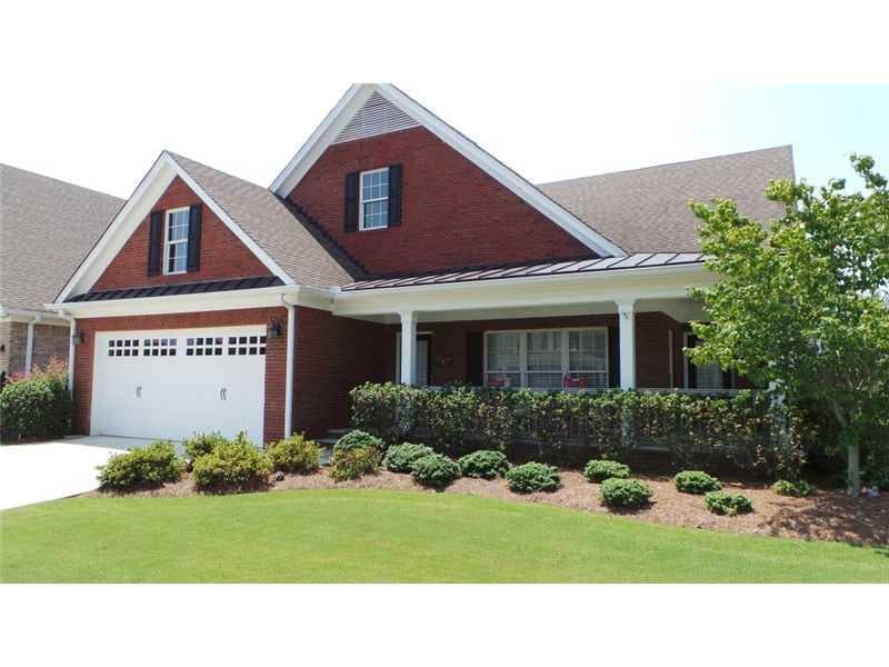 3734 WOODLAWN Court, Buford, GA 30519 — most recent listing photo