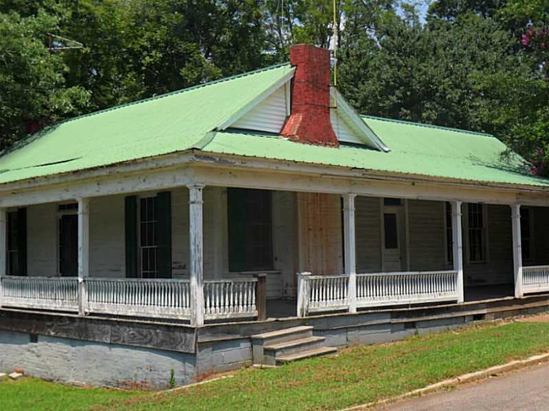 515 Toombs Street, Palmetto, GA 30268 — most recent listing photo
