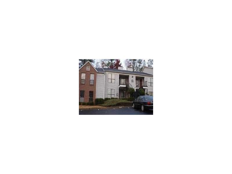 769 Windchase Lane 769, Stone Mountain, GA 30083 — most recent listing photo