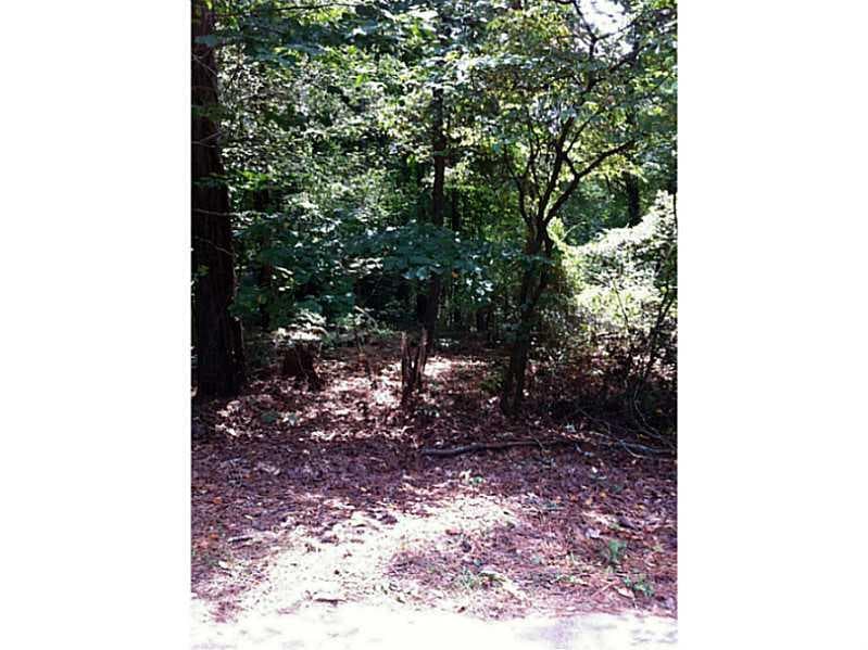 single family residence sold at 0 Oakdale Road, Canton, GA 30114
