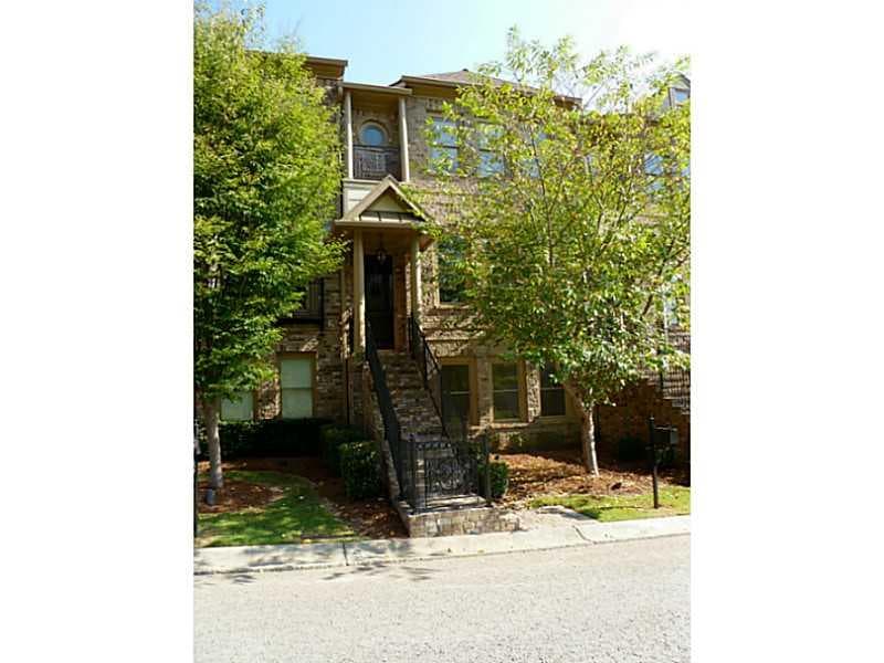 3540 Peacock Road 3540, Milton, GA 30004 — most recent listing photo