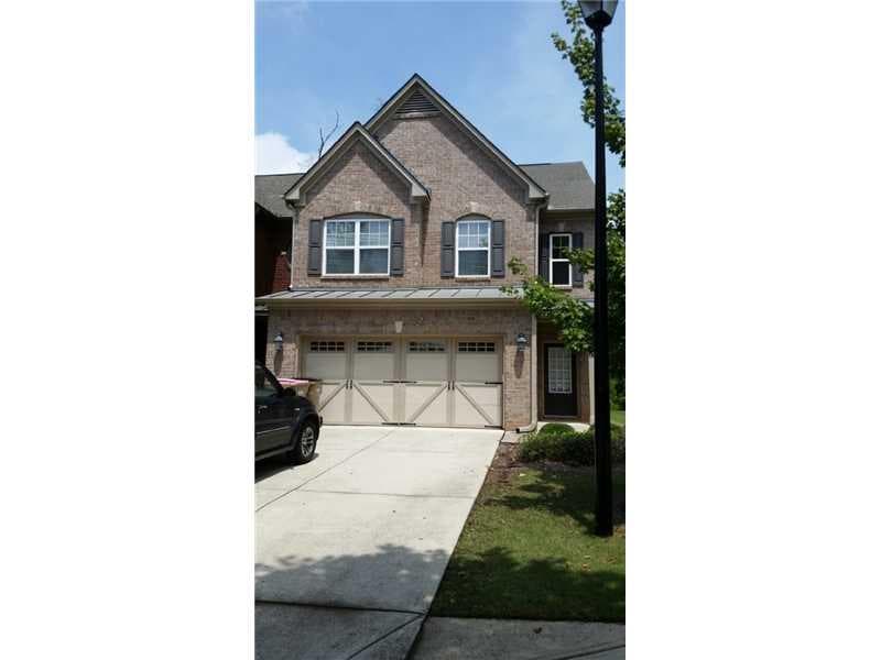 4640 Hastings Terrace, Alpharetta, GA 30005 — most recent listing photo