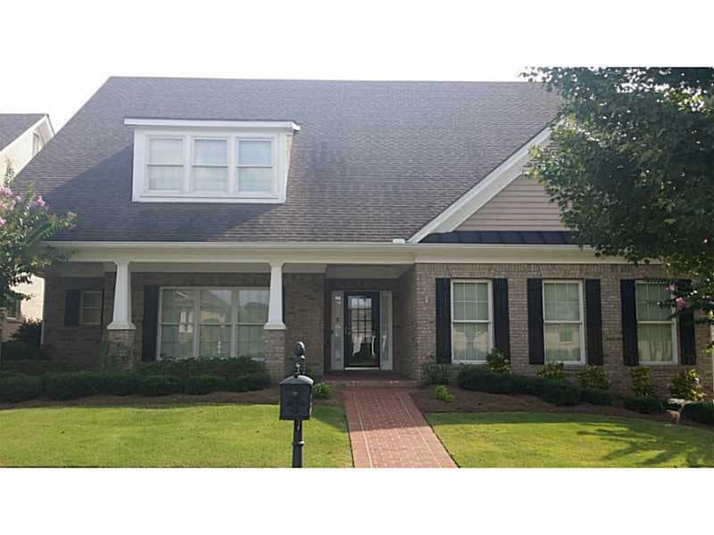 2687 Bearcreek Place, Buford, GA 30519 — most recent listing photo