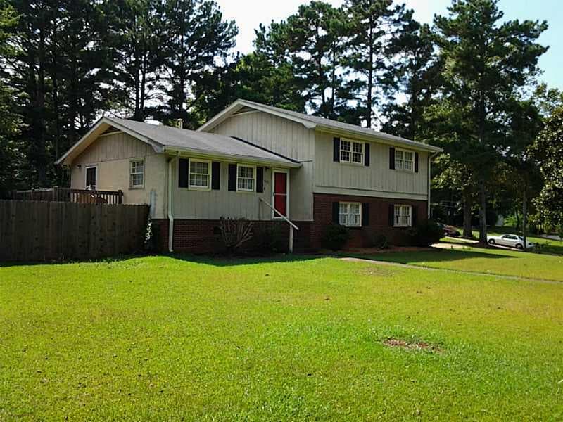 4421 Elmwood Court, Douglasville, GA 30135 — most recent listing photo