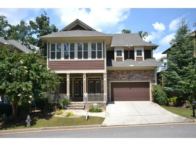 2773 Prado Lane, Marietta, GA 30066 — most recent listing photo
