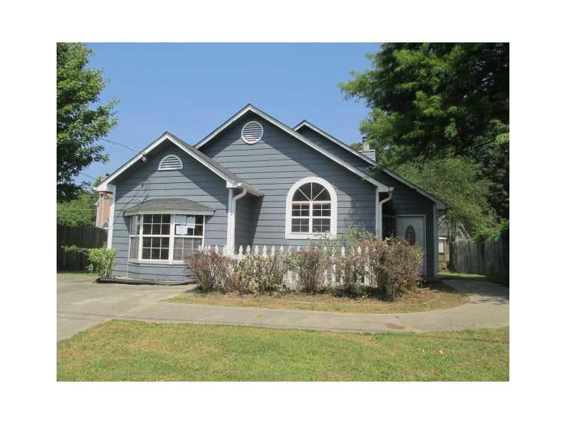 3506 Clare Cottage Trace, Marietta, GA 30008 — most recent listing photo