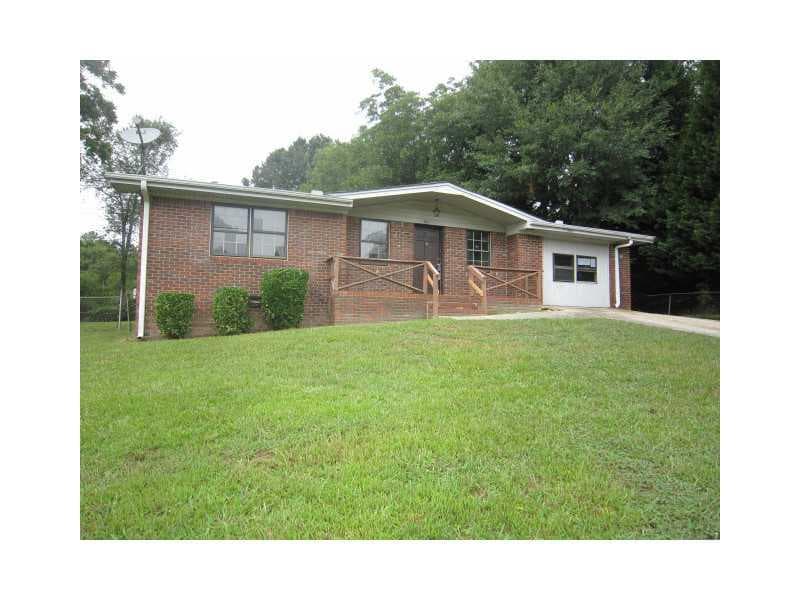 1005 Sapphire Street, Villa Rica, GA 30180 — most recent listing photo