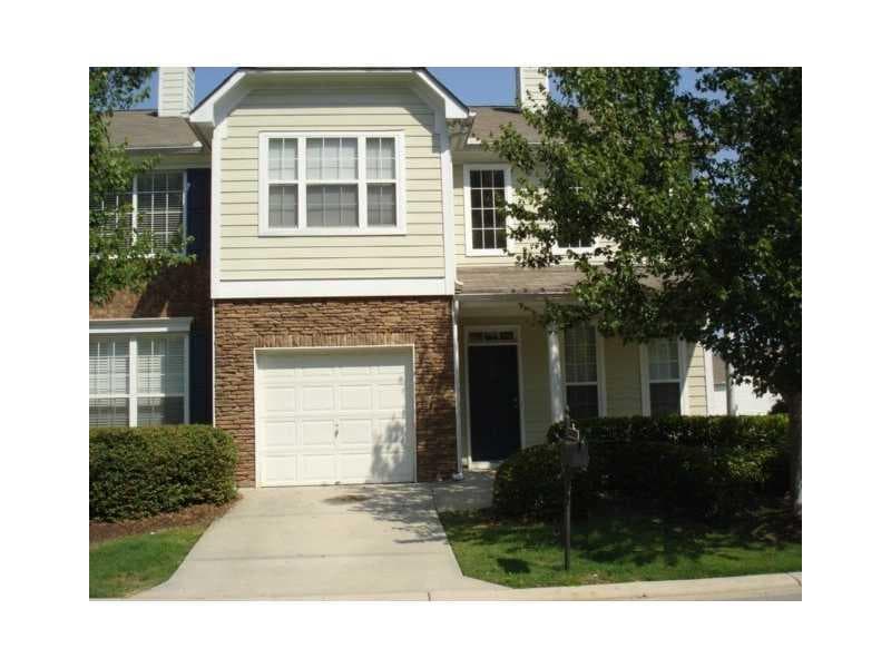 6415 Silvertide Way ., Flowery Branch, GA 30542 — most recent listing photo
