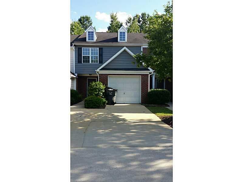 2634 Waverly Hills Drive 2634, Lawrenceville, GA 30044 — most recent listing photo