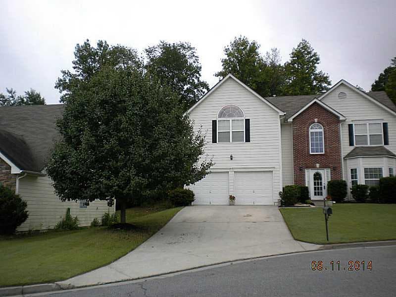 415 Blackwood Lane, Suwanee, GA 30024 — most recent listing photo