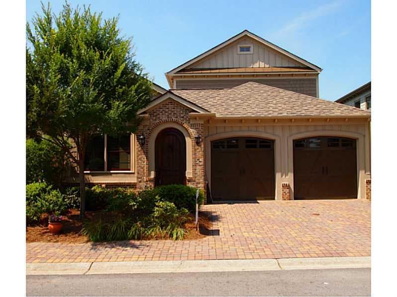 405 Falling Water Avenue, Woodstock, GA 30189 — most recent listing photo