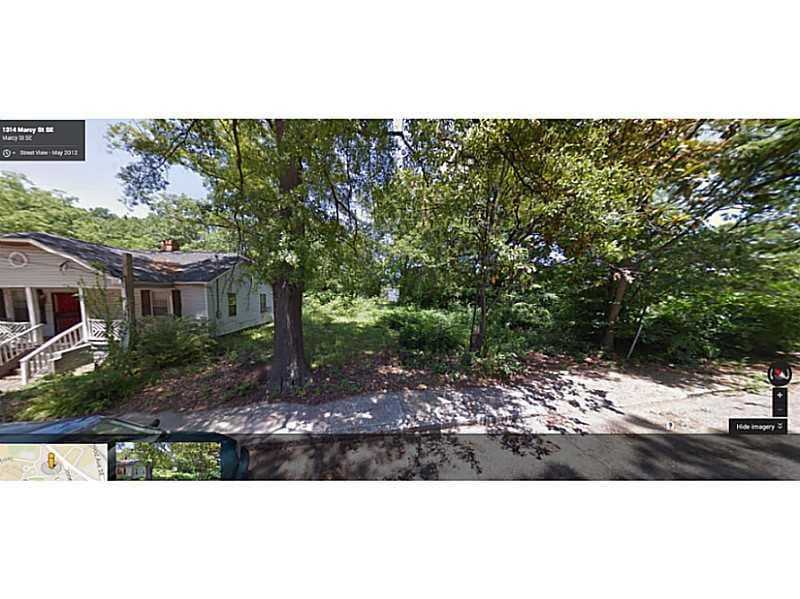 1314 Marcy Street, Atlanta, GA 30315 — most recent listing photo