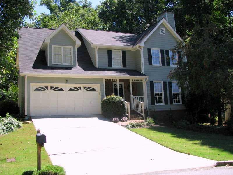 756 Amberglen Lane, Lawrenceville, GA 30043 — most recent listing photo