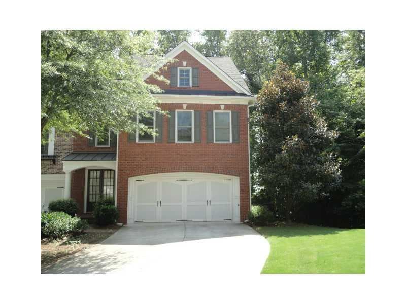 12390 DANCLIFF Trace 0, Alpharetta, GA 30009 — most recent listing photo
