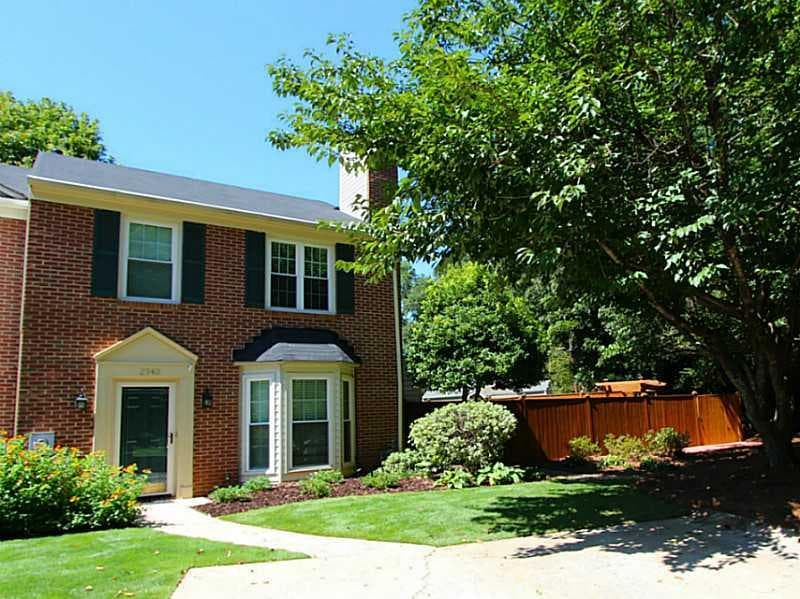 2940 Lexington Trace Drive 2940, Smyrna, GA 30080 — most recent listing photo