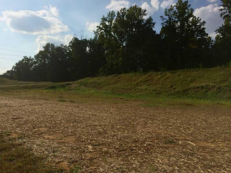 other sold at 5382 THOMPSON MILL Road, Flowery Branch, GA 30548
