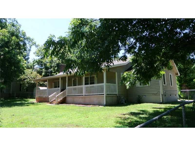 6309 GROVE Street, Lula, GA 30554 — most recent listing photo