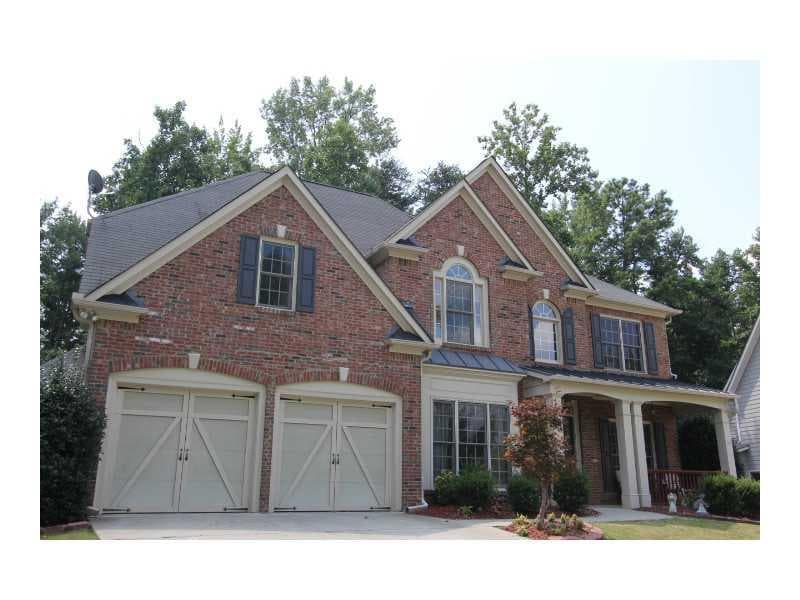 1340 Autumn Springs Cove, Cumming, GA 30040 — most recent listing photo