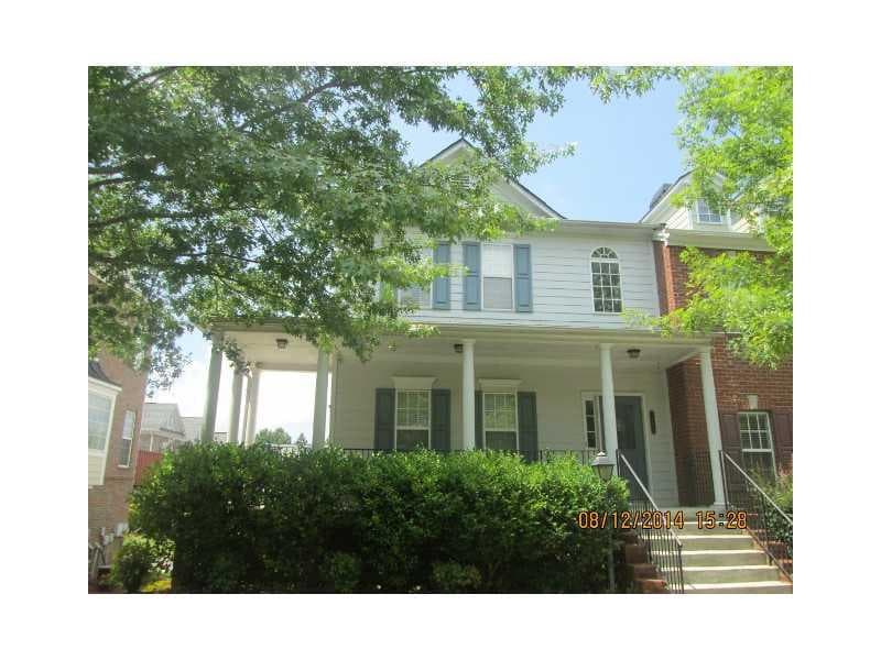 1159 Station Center Boulevard 1159, Suwanee, GA 30024 — most recent listing photo