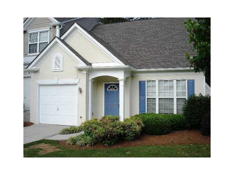 6305 Falling Water Court 6305, Roswell, GA 30076 — most recent listing photo