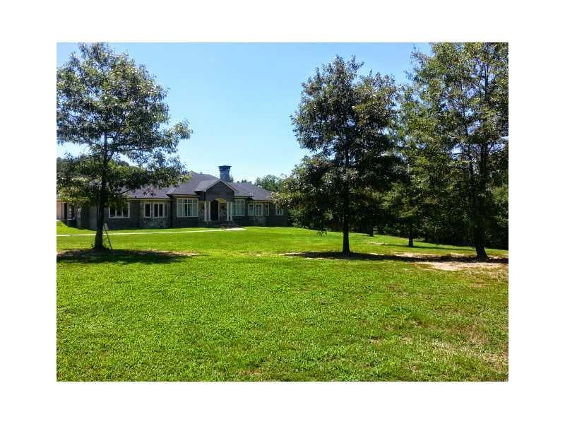 4004 Booth Road, Conyers, GA 30012 — most recent listing photo