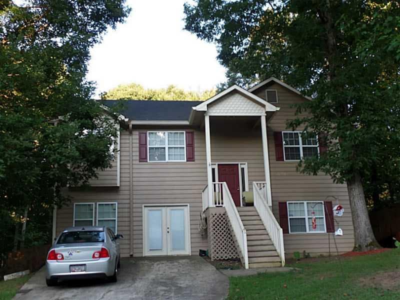 105 Kylee Court, Villa Rica, GA 30180 — most recent listing photo