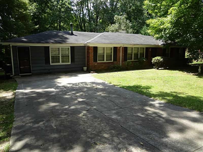 195 Harris Drive, Lawrenceville, GA 30046 — most recent listing photo