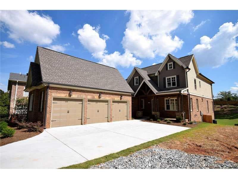 949 Church Street, Decatur, GA 30030 — most recent listing photo