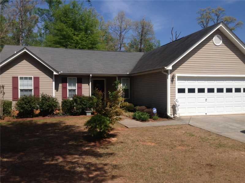 142 Amelia Creek Way, Lawrenceville, GA 30045 — most recent listing photo