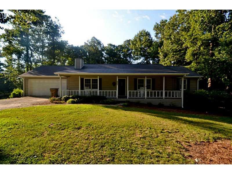 1172 Oak Grove Circle, Lawrenceville, GA 30043 — most recent listing photo