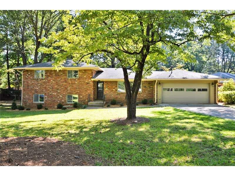 2902 Lavista Court, Decatur, GA 30033 — most recent listing photo